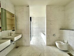 The Oceanfront @ Sentosa Cove (D4), Condominium #457129701